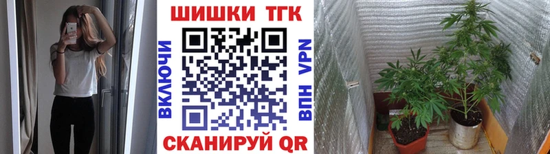 APVP Правдинск