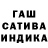 Cannafood конопля Frau Marfa