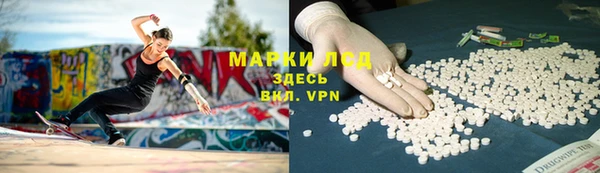 бошки Аркадак