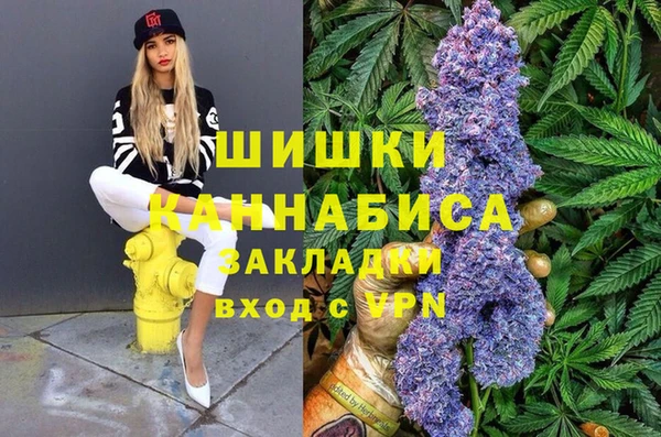 прущий лед Арсеньев