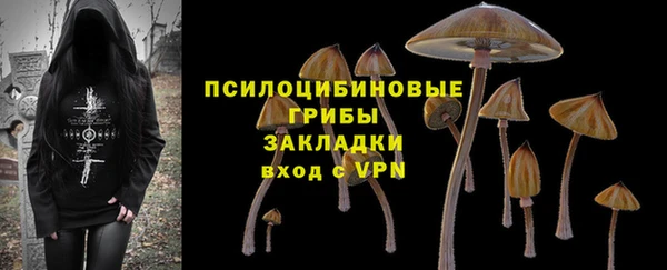 COCAINE Медвежьегорск
