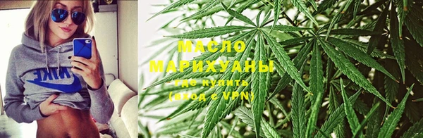 прущий лед Арсеньев