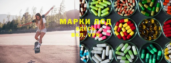 прущий лед Арсеньев